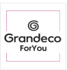https://decomollonline.ru/Grandeco (Россия)