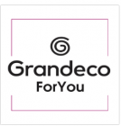 Grandeco (Россия)