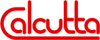 https://decomollonline.ru/Calcutta