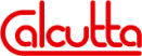 Calcutta
