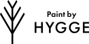 Hygge Paint