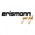 Erismann
