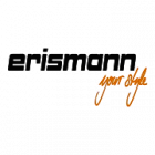 Erismann