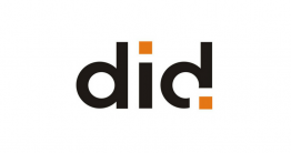 Did