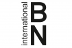 BN
