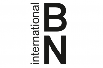 BN
