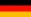Германия