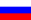 Россия