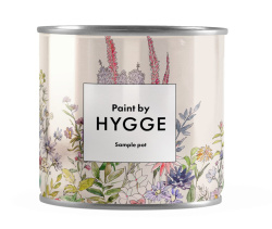 Адгезионный грунт Tømmer 0,4 л.Для нанесения на керамическую плитку, твердый ПВХ, стекло, ламинат, ранее окрашенные алкидными, эпоксидными красками поверхности (перекрашивание мебели).