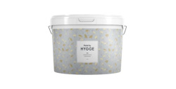 HYGGE Paint Aster  9,0л Водно-дисперсионная глубокоматовая краска для стен и потолков..