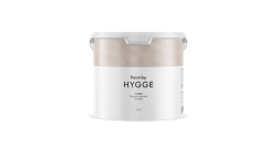 Грунтовка матовая Snefald 2,7 л.Скрывает пятна, загрязнения и неровности, делая поверхность однородной. Сокращает расход финишного материала,защищает от плесени и грибка.