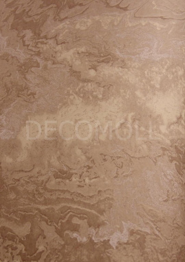 7012-3 обои Ducale Palazzo A.Grifoni