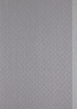 7019-5 обои Ducale Palazzo A.Grifoni