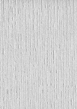 5935-11 Обои A.S. Creation Antivandal