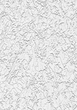 5938-18 Обои A.S. Creation Antivandal