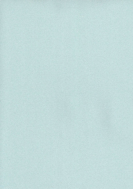 54185-3 Обои Andrea Rossi Razzoli