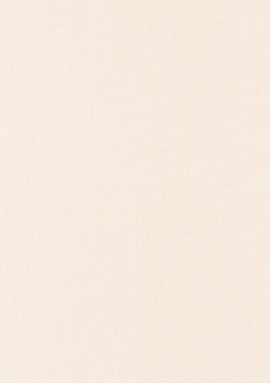68521124 Обои Caselio Linen II