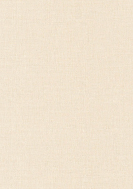 68521255 Обои Caselio Linen II