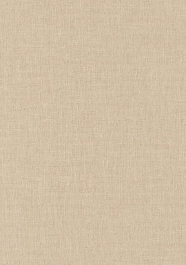 68521400 Обои Caselio Linen II