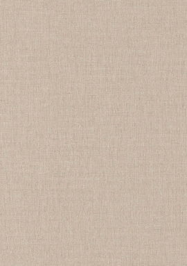 68521485 Обои Caselio Linen II