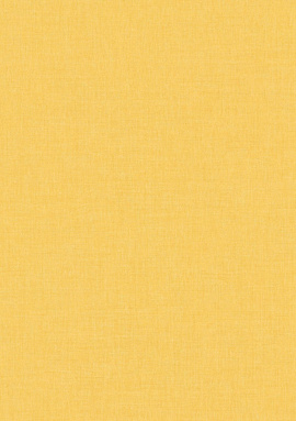 68522120 Обои Caselio Linen II