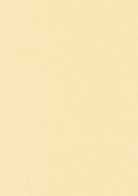 68522259 Обои Caselio Linen II