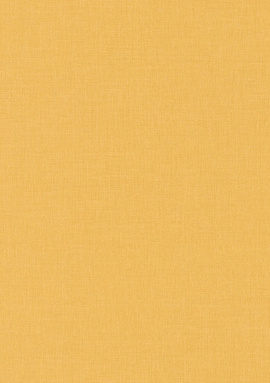 68522390 Обои Caselio Linen II