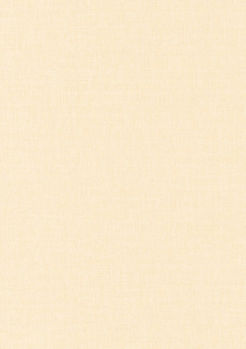 68523000 Обои Caselio Linen II