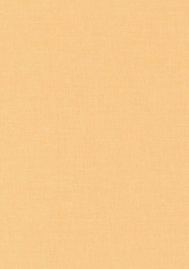 68523115 Обои Caselio Linen II