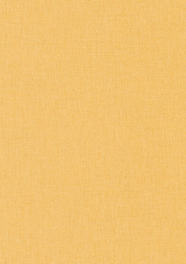 68523250 Обои Caselio Linen II