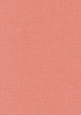 68523698 Обои Caselio Linen II