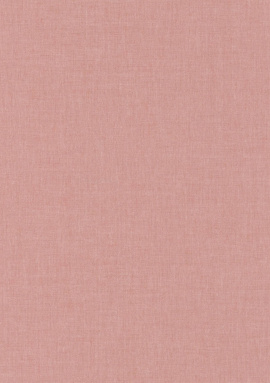 68524407 Обои Caselio Linen II