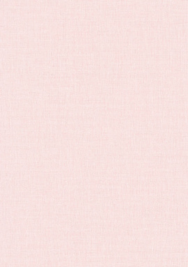 68524622 Обои Caselio Linen II