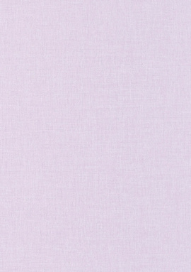 68525474 Обои Caselio Linen II