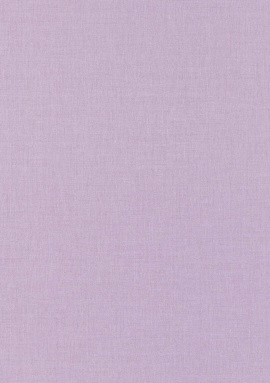 68525580 Обои Caselio Linen II