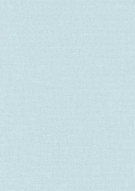 68526212 Обои Caselio Linen II