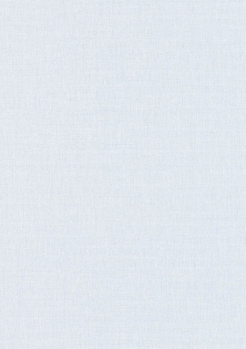 68526310 Обои Caselio Linen II
