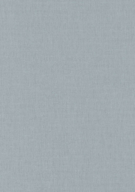 68526340 Обои Caselio Linen II