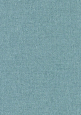 68526355 Обои Caselio Linen II