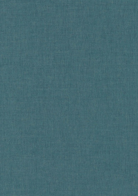 68526378 Обои Caselio Linen II