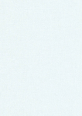68526510 Обои Caselio Linen II