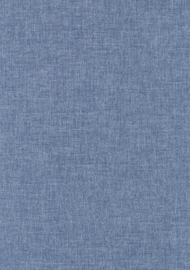 68526598 Обои Caselio Linen II