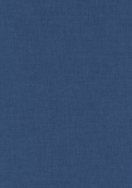 68526640 Обои Caselio Linen II
