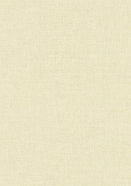 68527000 Обои Caselio Linen II