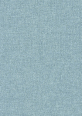 68527099 Обои Caselio Linen II