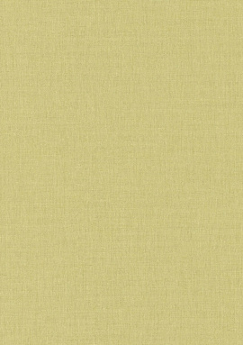68527163 Обои Caselio Linen II