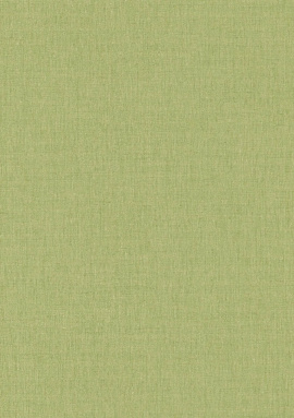 68527203 Обои Caselio Linen II
