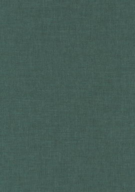 68527272 Обои Caselio Linen II