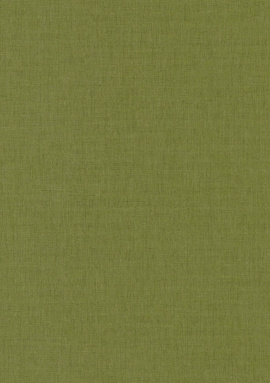68527350 Обои Caselio Linen II