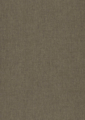 68527485 Обои Caselio Linen II